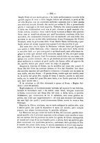 giornale/TO00176853/1893/unico/00000306