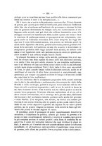 giornale/TO00176853/1893/unico/00000323