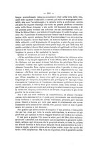 giornale/TO00176853/1893/unico/00000325