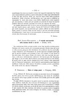 giornale/TO00176853/1893/unico/00000327