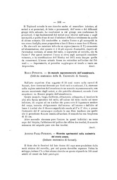 Archivio di psichiatria, scienze penali ed antropologia criminale per servire allo studio dell'uomo alienato e delinquente