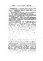 giornale/TO00176853/1893/unico/00000336