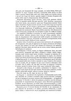 giornale/TO00176853/1893/unico/00000462