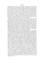 giornale/TO00176853/1893/unico/00000470