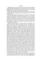 giornale/TO00176853/1893/unico/00000471