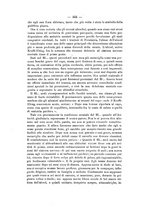 giornale/TO00176853/1893/unico/00000472