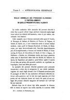 giornale/TO00176853/1893/unico/00000541