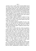 giornale/TO00176853/1893/unico/00000581