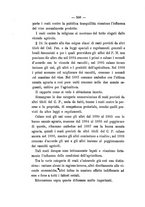 giornale/TO00176853/1893/unico/00000582