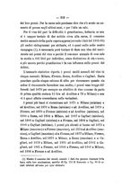 giornale/TO00176853/1893/unico/00000585