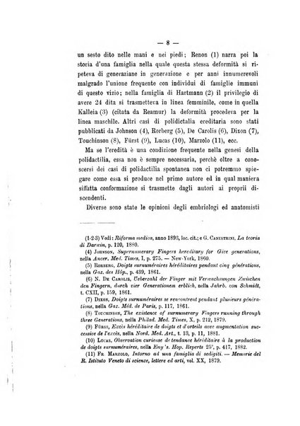 Archivio di psichiatria, scienze penali ed antropologia criminale per servire allo studio dell'uomo alienato e delinquente