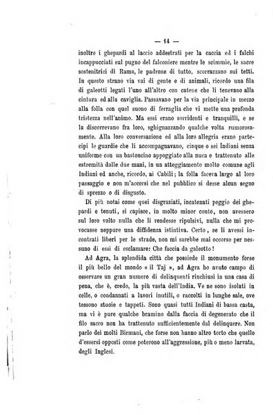 Archivio di psichiatria, scienze penali ed antropologia criminale per servire allo studio dell'uomo alienato e delinquente