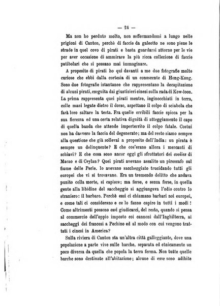 Archivio di psichiatria, scienze penali ed antropologia criminale per servire allo studio dell'uomo alienato e delinquente