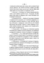 giornale/TO00176853/1894/unico/00000098