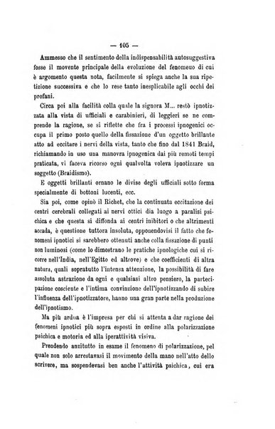 Archivio di psichiatria, scienze penali ed antropologia criminale per servire allo studio dell'uomo alienato e delinquente