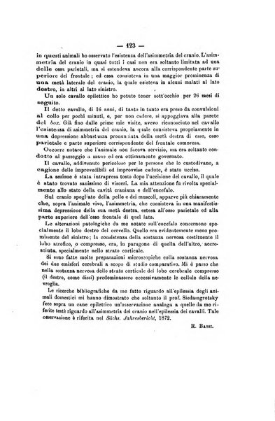 Archivio di psichiatria, scienze penali ed antropologia criminale per servire allo studio dell'uomo alienato e delinquente