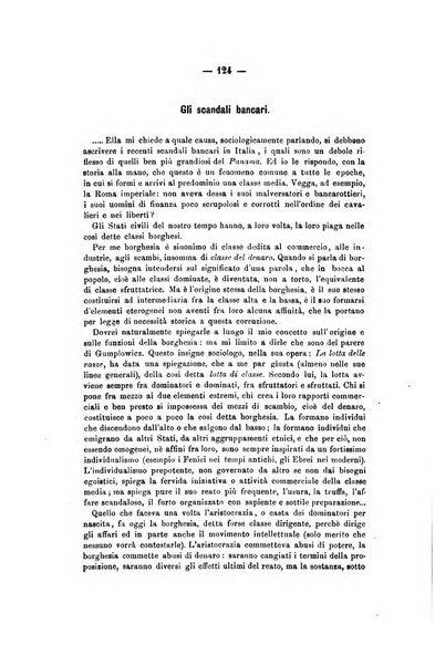 Archivio di psichiatria, scienze penali ed antropologia criminale per servire allo studio dell'uomo alienato e delinquente