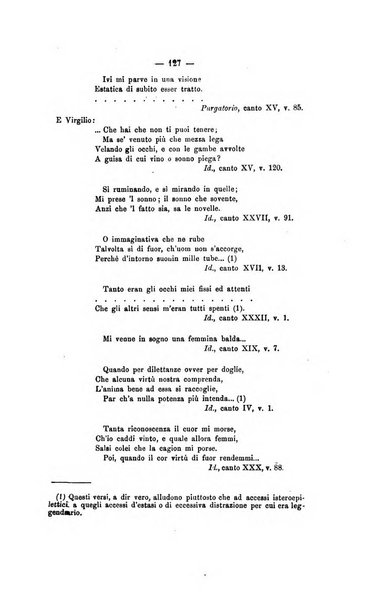 Archivio di psichiatria, scienze penali ed antropologia criminale per servire allo studio dell'uomo alienato e delinquente