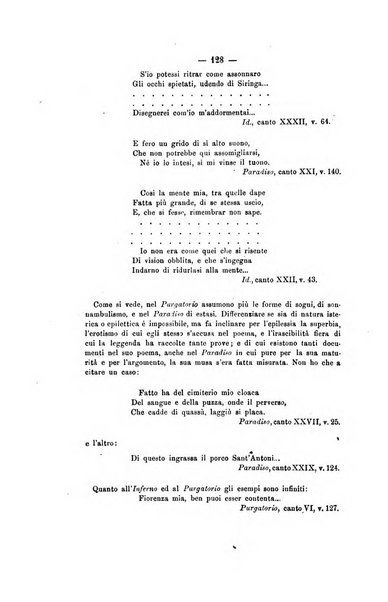 Archivio di psichiatria, scienze penali ed antropologia criminale per servire allo studio dell'uomo alienato e delinquente