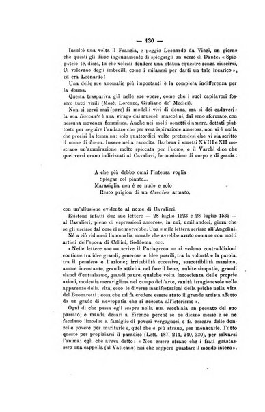 Archivio di psichiatria, scienze penali ed antropologia criminale per servire allo studio dell'uomo alienato e delinquente