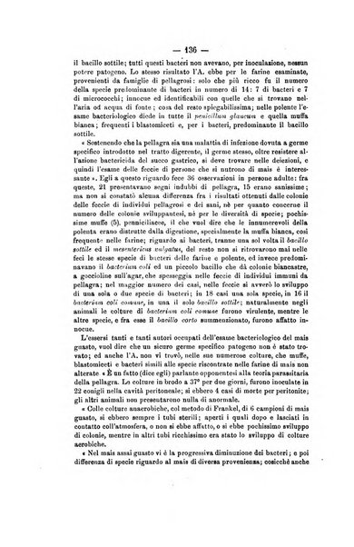 Archivio di psichiatria, scienze penali ed antropologia criminale per servire allo studio dell'uomo alienato e delinquente