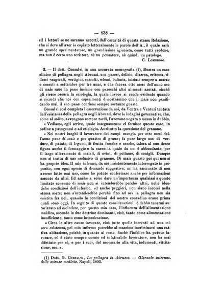 Archivio di psichiatria, scienze penali ed antropologia criminale per servire allo studio dell'uomo alienato e delinquente