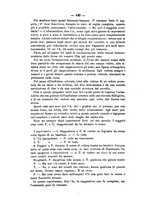 giornale/TO00176853/1894/unico/00000154