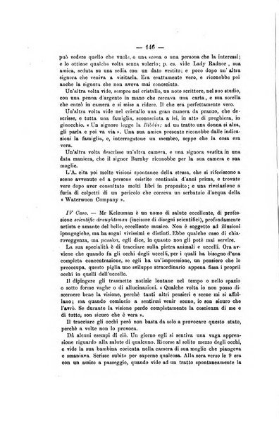 Archivio di psichiatria, scienze penali ed antropologia criminale per servire allo studio dell'uomo alienato e delinquente