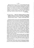 giornale/TO00176853/1894/unico/00000178
