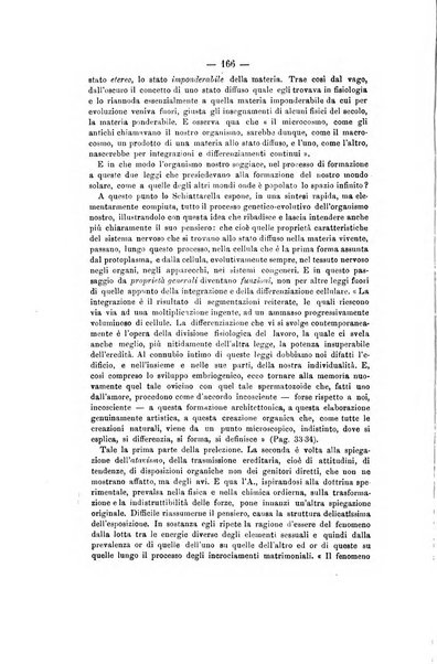 Archivio di psichiatria, scienze penali ed antropologia criminale per servire allo studio dell'uomo alienato e delinquente