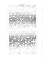giornale/TO00176853/1894/unico/00000180