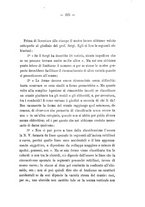 giornale/TO00176853/1894/unico/00000243