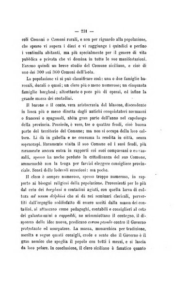 Archivio di psichiatria, scienze penali ed antropologia criminale per servire allo studio dell'uomo alienato e delinquente