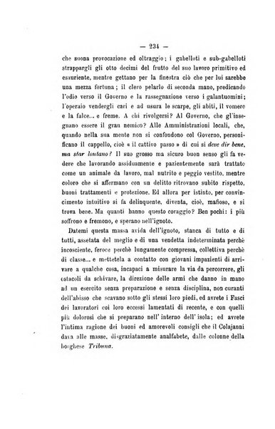 Archivio di psichiatria, scienze penali ed antropologia criminale per servire allo studio dell'uomo alienato e delinquente