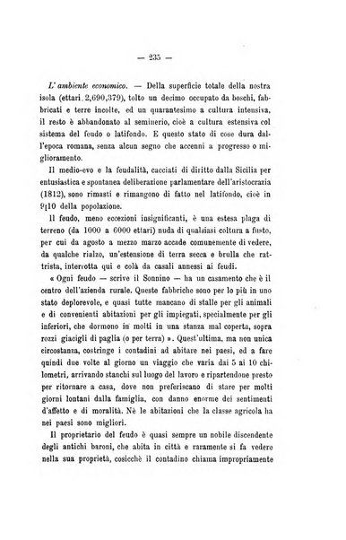 Archivio di psichiatria, scienze penali ed antropologia criminale per servire allo studio dell'uomo alienato e delinquente