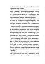 giornale/TO00176853/1894/unico/00000262