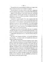 giornale/TO00176853/1894/unico/00000276