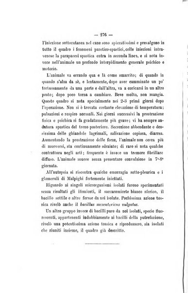 Archivio di psichiatria, scienze penali ed antropologia criminale per servire allo studio dell'uomo alienato e delinquente