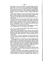 giornale/TO00176853/1894/unico/00000306