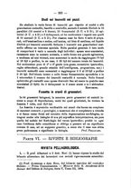 giornale/TO00176853/1894/unico/00000311