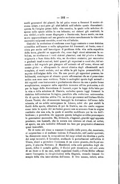 Archivio di psichiatria, scienze penali ed antropologia criminale per servire allo studio dell'uomo alienato e delinquente