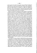 giornale/TO00176853/1894/unico/00000320