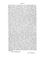 giornale/TO00176853/1894/unico/00000322