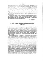 giornale/TO00176853/1894/unico/00000326