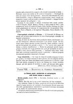 giornale/TO00176853/1894/unico/00000334