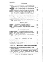 giornale/TO00176853/1894/unico/00000340