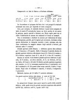 giornale/TO00176853/1894/unico/00000350