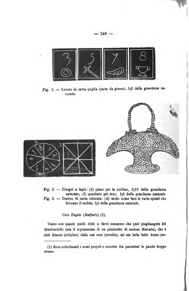 Archivio di psichiatria, scienze penali ed antropologia criminale per servire allo studio dell'uomo alienato e delinquente