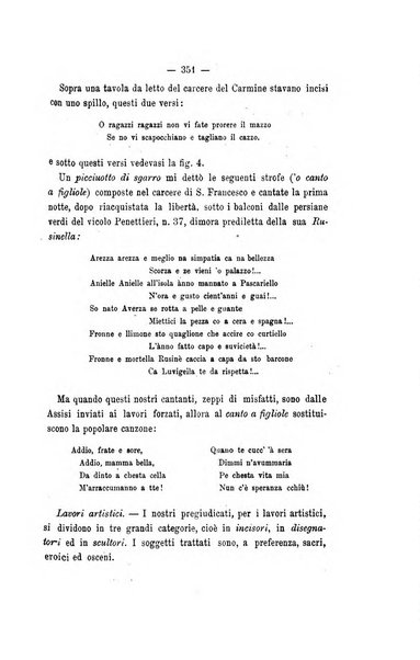 Archivio di psichiatria, scienze penali ed antropologia criminale per servire allo studio dell'uomo alienato e delinquente