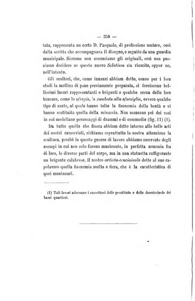 Archivio di psichiatria, scienze penali ed antropologia criminale per servire allo studio dell'uomo alienato e delinquente